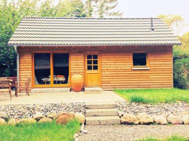 Lodge Seaside Boutique Hotel