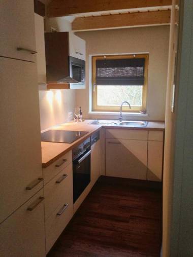 Lodge Seaside Boutique Hotel