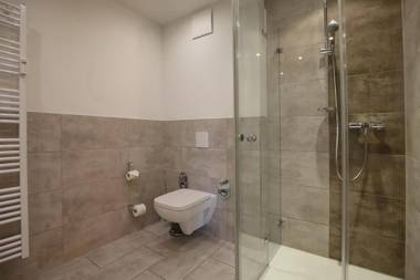 Residenz von Flotow Wohnung 04