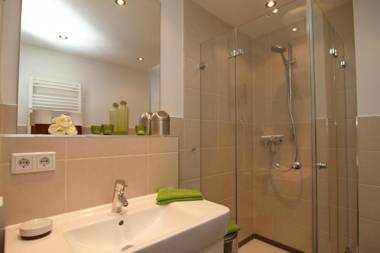 Residenz von Flotow Wohnung 09