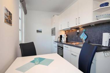 Residenz von Flotow Wohnung 10