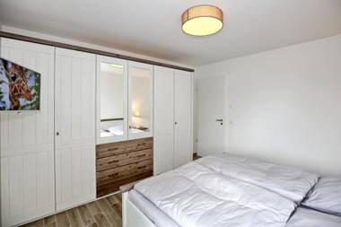 Linden-Palais Wohnung 14