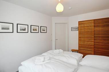 Linden-Palais Wohnung 21