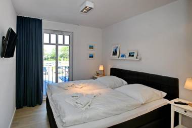 Linden-Palais Wohnung 29