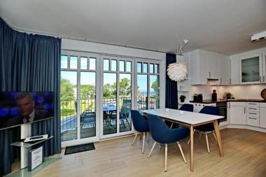 Linden-Palais Wohnung 29