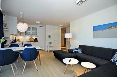 Linden-Palais Wohnung 29