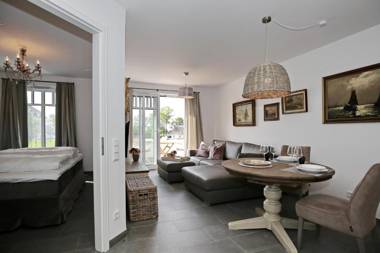 Linden-Palais Wohnung 30