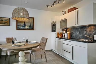 Linden-Palais Wohnung 30