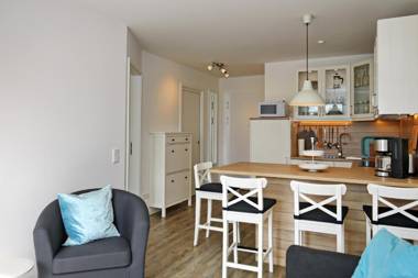 Linden-Palais Wohnung 31