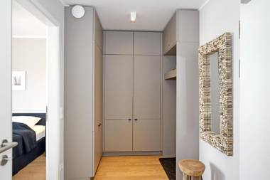 Linden-Palais Wohnung 34