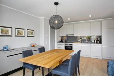 Linden-Palais Wohnung 34