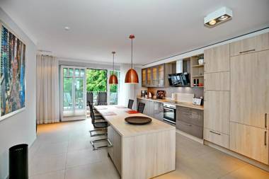 Linden-Palais Wohnung 37