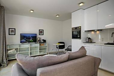 Linden-Palais Wohnung 39