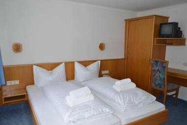 Gasthof Hotel Löwen