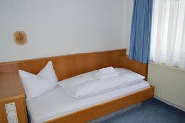 Gasthof Hotel Löwen