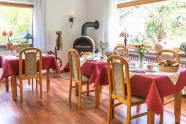 Hotel Fontana - ADULTS ONLY