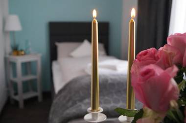 Der Gutschmecker Bad Bramstedt