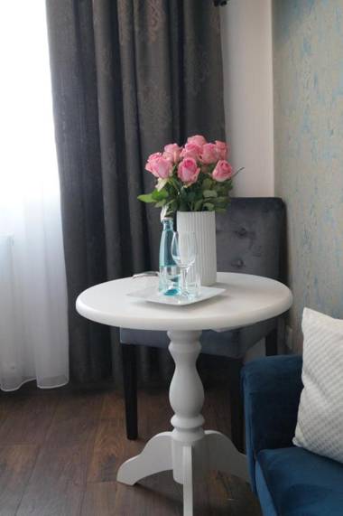 Der Gutschmecker Bad Bramstedt