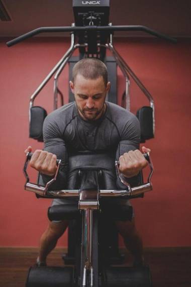 Kunzmann's Hotel | Spa