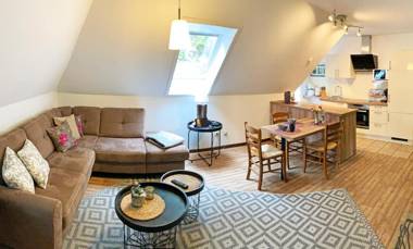 Landhaus am Sonnenberg