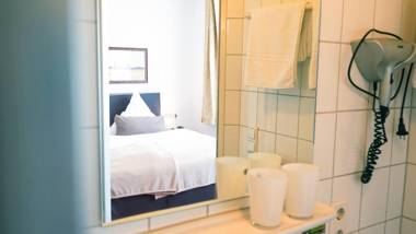 dS Hotel Bad Bentheim