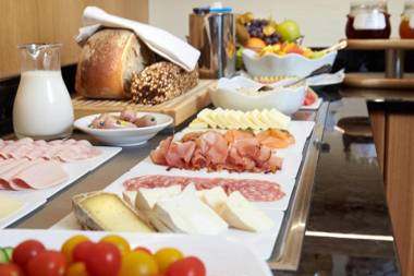 Flair Hotel Schwanen