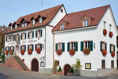 Flair Hotel Schwanen