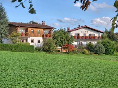 Pappelhof