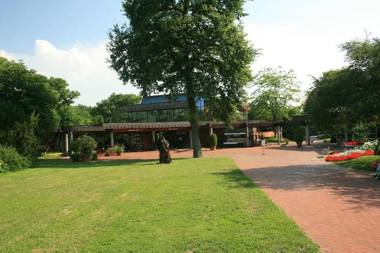 Ferienwohnung Wagner