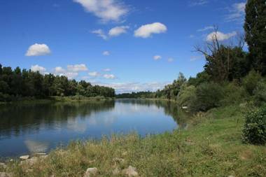 Ferienwohnung Wagner