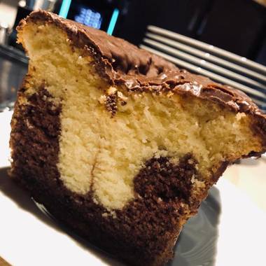 Hotel Park Cafe Reichl