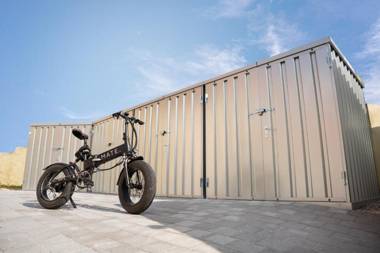 Hotel Gasthof Zur Post