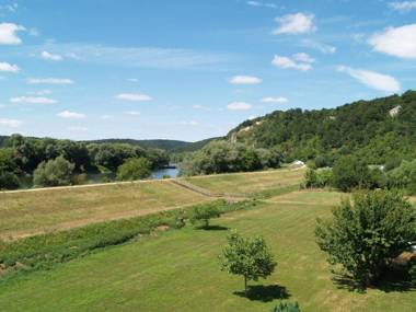 Gästehaus Lodermeier