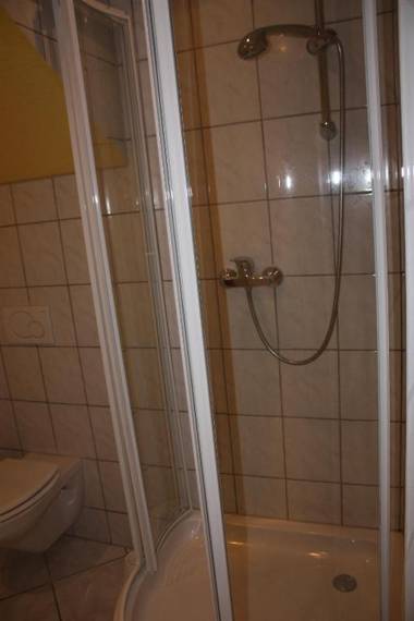 Ferienwohnung Bacharach