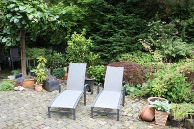 Ferienwohnungen-In-Bacharach