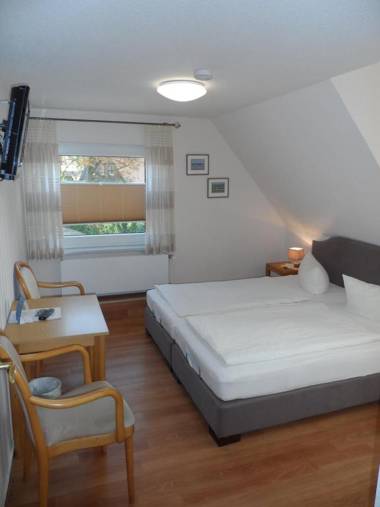 Hotel Waldquelle