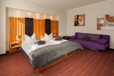 Arthotel ANA Style Augsburg