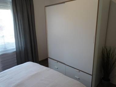 Steinhauser`s Ferienwohnungen