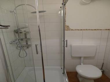 Steinhauser`s Ferienwohnungen