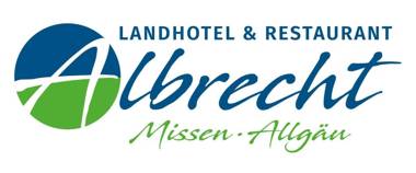 Landhotel Albrecht