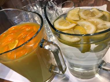 Haunstetter Hof Haus 2