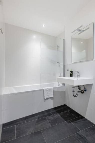 limehome Augsburg Pilgerhausstraße