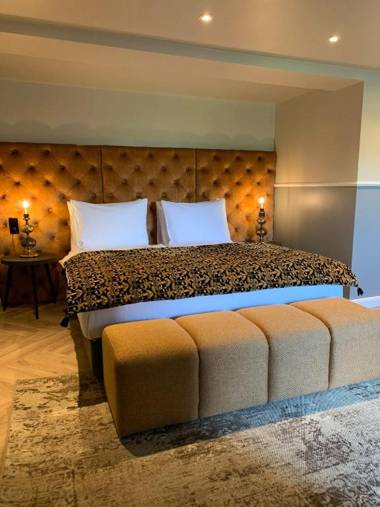 Maison Viktoria Augsburg