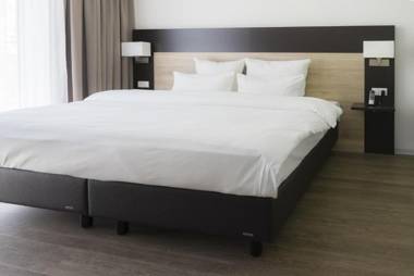 Taste Style Hotel Bären Auggen