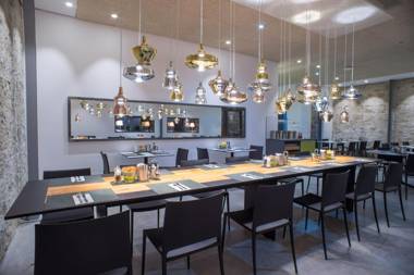 Taste Style Hotel Bären Auggen