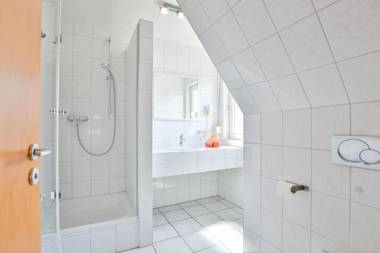 Landgasthof zur Sonne