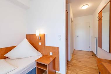 Gasthaus Hotel Ostermeier