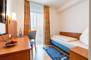 Gasthaus Hotel Ostermeier