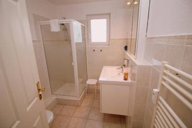 Ferienwohnung Plöner See