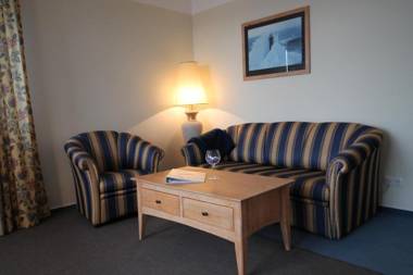 Apartment am Großen Plöner See